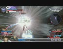 (DFFAC)ヒポポタマス大豆観察日記36(ミスリルBスコール)