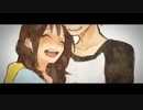 しわ　歌わせていただきました。ver.ぷらりね