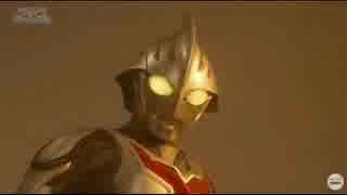 ［平成］ウルトラマンリクエストBGMメドレー1