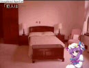 ゲーマーな男が幻想郷入り 第十二話「東方鋼戦弾 ステージ４」後編