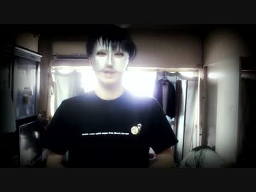 田中のようにタローニョ