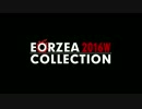 [720p] FF14 エオルゼアコレクション 2016W