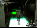 【実況】荒廃した世界でもがんバロック for Wii　Part40