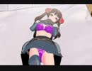 【実況プレイ】変態指揮官が征く戦場のヴァルキュリア part55