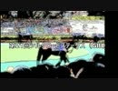 スーパー糞糞競馬超【第21回シルクロードステークス（GIII）】