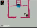 【ホラーゲーム実況】『Ib』Part.9(END)【ヨグルティ】