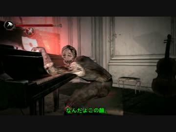 【ＡＰヘタリア】爺・眉・髭でエクセキューショナ―２【ゆっくり実況】