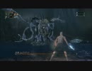 【Bloodborne】　ワンパンされマン　第13話 前編　【LV4・裸縛り】