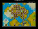 ファイアーエムブレム 封印の剣 最少勝利回数でクリア ９章