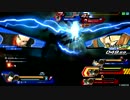 【闘クラ】カーズの奇妙なZENKAIバトル 01【代理】