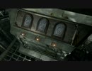 biohazard 0　part.9