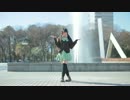 Σ遅刻！みどり企画；；おちゃめ機能 踊ってみた　#3