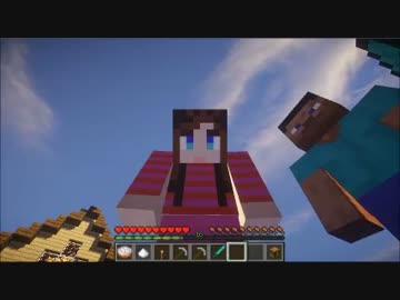 人気の 影mod 動画 243本 2 ニコニコ動画