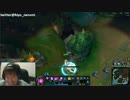 1月28日【lol】KR ソロQ シルバー2　ベルコズサポ  duo募集 2