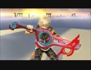 【スマブラ4】ガチ部屋モナキャンマン part3