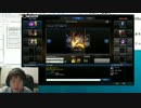 1月28日【lol】KR ソロQ シルバー2　ベルコズサポ  duo募集 3
