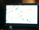 神風が歌ってみた  Part60[天樂]