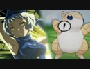【ポケモンORAS】レート・デ・サンド⑦【どきどきサンドでございます編】