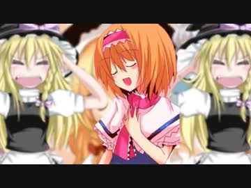 チャーリーダッシュ☆