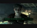 【Fallout3】地獄旅行、生死は保障されません。Part17【実況】