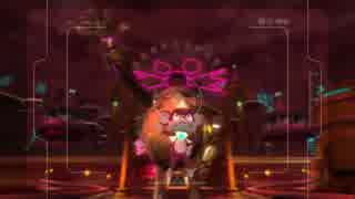 なんやなんやでソニックワールドアドベンチャー実況プレイpart20