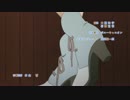自分用JazzyでFunnyな即興のセッション
