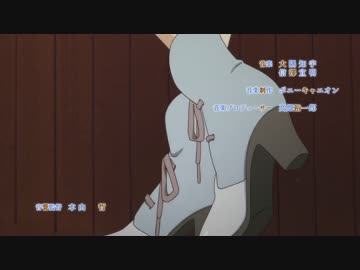自分用JazzyでFunnyな即興のセッション