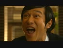 殿がお前らに5分内で戦国武将を教えて下さるそうだ【真田幸村】