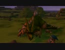 【実況】造るドラゴンクエストpart4【DQB】