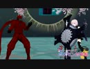 プリニーと赤ランサーのポケモン対戦記　その９　【ＯＲＡＳ】