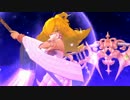 ソフィーのアトリエ プレイ動画Part.61(延長戦03)