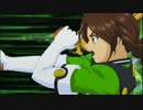 サクラ大戦Vでシリーズ初プレイやります【実況】その9（3話）