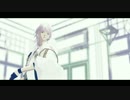【MMD刀剣乱舞】 すわいんと鶴ちゃんに罵られたい
