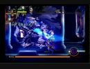 『オーディンスフィア』ヲのんびり実況プレイ　～Part１１～