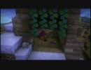 【実況】ドラゴンクエスト デイリー ビルダーズ【4日目】