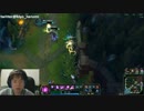 1月28日【lol】KR ソロQ シルバー2　ベルコズサポ  duo募集 4