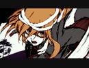 ストリーミングハート◆ver. バサ【歌ってみた】