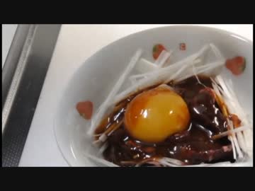 【たべたくて】簡単おつまみ　8種