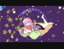 【大会参加】わけわか悶(*´∀｀)○[もっぷ犬]○