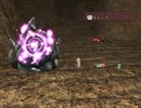 【ひらめき+フリーシナリオ型】Time Flowを実況プレイ！【長編RPG】part23