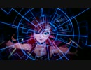 Overdrive