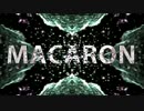 【ペコるる】マカロン【歌ってみた】