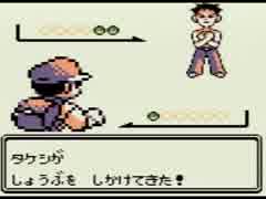 【実況】あの頃のように楽しみたいと思いながら緑３倍速No.1フシギダネ