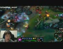 1月28日【lol】KR ソロQ シルバー2　ベルコズサポ  duo募集 5