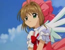 マッドハウスがアニメーション制作したテレビアニメOP集　その1