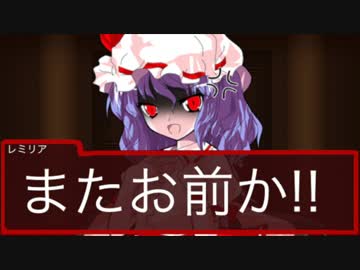 影の暗躍者