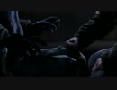 「THE LAST OF US」縛り字幕プレイ part28