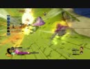 【1/30したらば大会二回戦】ネロの奇妙な冒険【ヴァニラ視点5】