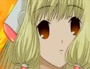 マッドハウスがアニメーション制作したテレビアニメOP集　その3