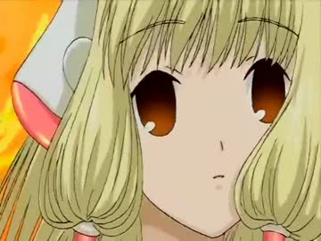 マッドハウスがアニメーション制作したテレビアニメOP集　その3